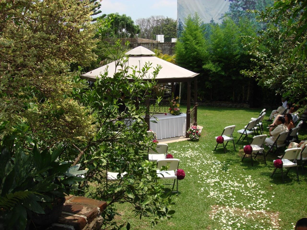 Hotel Quinta del Gobernador Cuernavaca Exterior foto