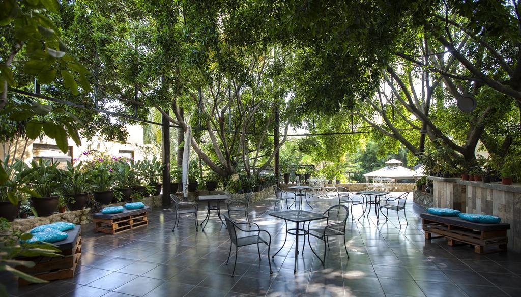 Hotel Quinta del Gobernador Cuernavaca Exterior foto